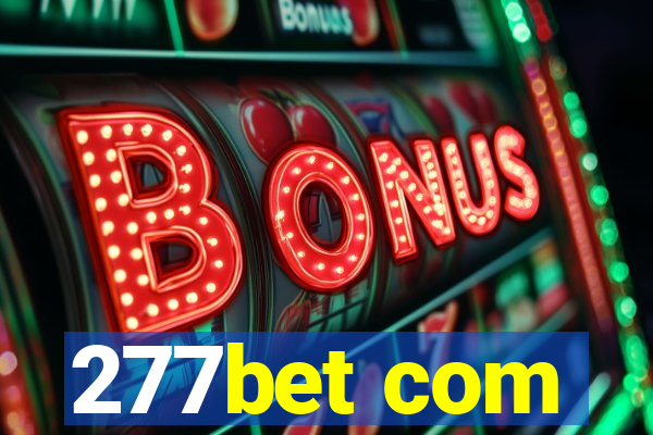 277bet com